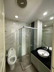 Oleander Towers (D12), Apartment #589300361